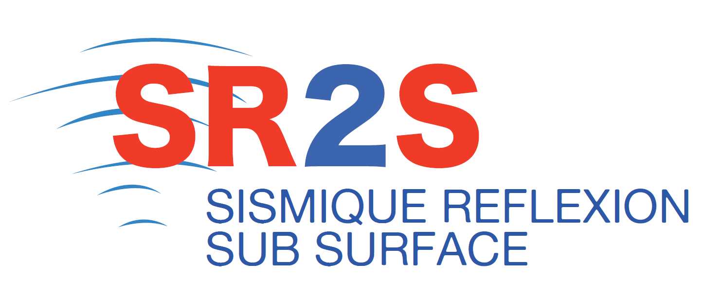 sr2s-ifsttar-fr logo